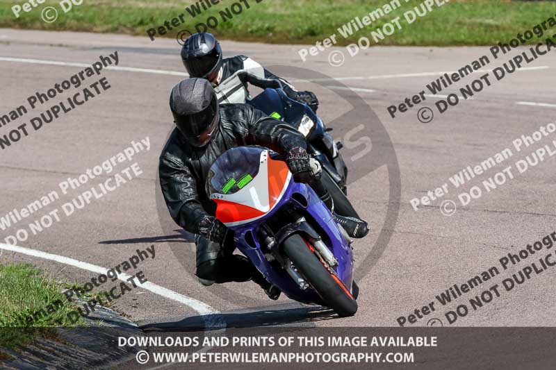 enduro digital images;event digital images;eventdigitalimages;lydden hill;lydden no limits trackday;lydden photographs;lydden trackday photographs;no limits trackdays;peter wileman photography;racing digital images;trackday digital images;trackday photos