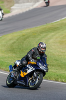 enduro-digital-images;event-digital-images;eventdigitalimages;lydden-hill;lydden-no-limits-trackday;lydden-photographs;lydden-trackday-photographs;no-limits-trackdays;peter-wileman-photography;racing-digital-images;trackday-digital-images;trackday-photos