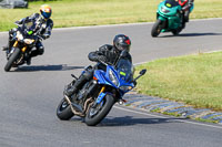 enduro-digital-images;event-digital-images;eventdigitalimages;lydden-hill;lydden-no-limits-trackday;lydden-photographs;lydden-trackday-photographs;no-limits-trackdays;peter-wileman-photography;racing-digital-images;trackday-digital-images;trackday-photos