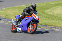 enduro-digital-images;event-digital-images;eventdigitalimages;lydden-hill;lydden-no-limits-trackday;lydden-photographs;lydden-trackday-photographs;no-limits-trackdays;peter-wileman-photography;racing-digital-images;trackday-digital-images;trackday-photos