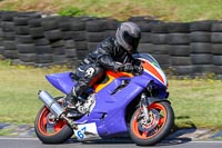 enduro-digital-images;event-digital-images;eventdigitalimages;lydden-hill;lydden-no-limits-trackday;lydden-photographs;lydden-trackday-photographs;no-limits-trackdays;peter-wileman-photography;racing-digital-images;trackday-digital-images;trackday-photos