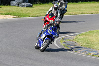enduro-digital-images;event-digital-images;eventdigitalimages;lydden-hill;lydden-no-limits-trackday;lydden-photographs;lydden-trackday-photographs;no-limits-trackdays;peter-wileman-photography;racing-digital-images;trackday-digital-images;trackday-photos