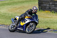 enduro-digital-images;event-digital-images;eventdigitalimages;lydden-hill;lydden-no-limits-trackday;lydden-photographs;lydden-trackday-photographs;no-limits-trackdays;peter-wileman-photography;racing-digital-images;trackday-digital-images;trackday-photos
