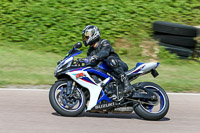 enduro-digital-images;event-digital-images;eventdigitalimages;lydden-hill;lydden-no-limits-trackday;lydden-photographs;lydden-trackday-photographs;no-limits-trackdays;peter-wileman-photography;racing-digital-images;trackday-digital-images;trackday-photos