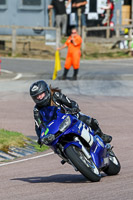 enduro-digital-images;event-digital-images;eventdigitalimages;lydden-hill;lydden-no-limits-trackday;lydden-photographs;lydden-trackday-photographs;no-limits-trackdays;peter-wileman-photography;racing-digital-images;trackday-digital-images;trackday-photos