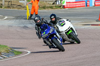 enduro-digital-images;event-digital-images;eventdigitalimages;lydden-hill;lydden-no-limits-trackday;lydden-photographs;lydden-trackday-photographs;no-limits-trackdays;peter-wileman-photography;racing-digital-images;trackday-digital-images;trackday-photos