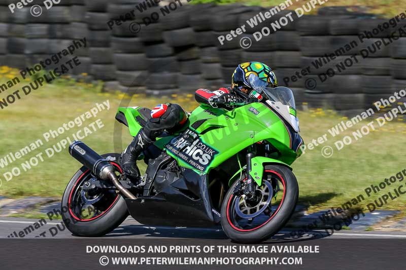 enduro digital images;event digital images;eventdigitalimages;lydden hill;lydden no limits trackday;lydden photographs;lydden trackday photographs;no limits trackdays;peter wileman photography;racing digital images;trackday digital images;trackday photos