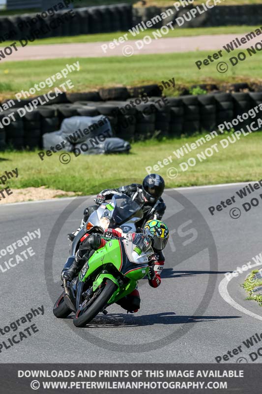 enduro digital images;event digital images;eventdigitalimages;lydden hill;lydden no limits trackday;lydden photographs;lydden trackday photographs;no limits trackdays;peter wileman photography;racing digital images;trackday digital images;trackday photos