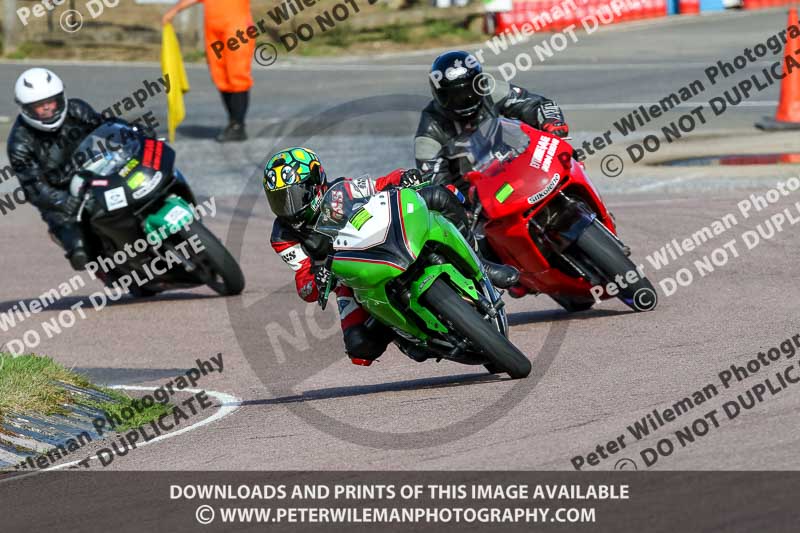 enduro digital images;event digital images;eventdigitalimages;lydden hill;lydden no limits trackday;lydden photographs;lydden trackday photographs;no limits trackdays;peter wileman photography;racing digital images;trackday digital images;trackday photos
