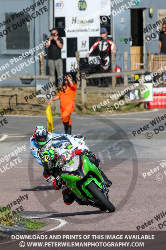 enduro digital images;event digital images;eventdigitalimages;lydden hill;lydden no limits trackday;lydden photographs;lydden trackday photographs;no limits trackdays;peter wileman photography;racing digital images;trackday digital images;trackday photos