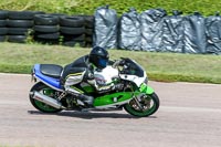 enduro-digital-images;event-digital-images;eventdigitalimages;lydden-hill;lydden-no-limits-trackday;lydden-photographs;lydden-trackday-photographs;no-limits-trackdays;peter-wileman-photography;racing-digital-images;trackday-digital-images;trackday-photos