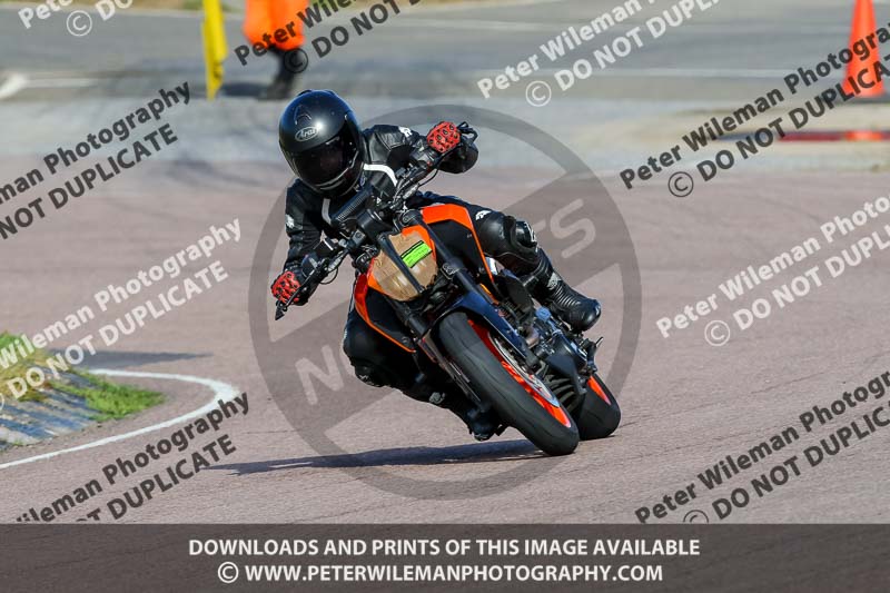 enduro digital images;event digital images;eventdigitalimages;lydden hill;lydden no limits trackday;lydden photographs;lydden trackday photographs;no limits trackdays;peter wileman photography;racing digital images;trackday digital images;trackday photos