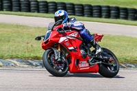 enduro-digital-images;event-digital-images;eventdigitalimages;lydden-hill;lydden-no-limits-trackday;lydden-photographs;lydden-trackday-photographs;no-limits-trackdays;peter-wileman-photography;racing-digital-images;trackday-digital-images;trackday-photos