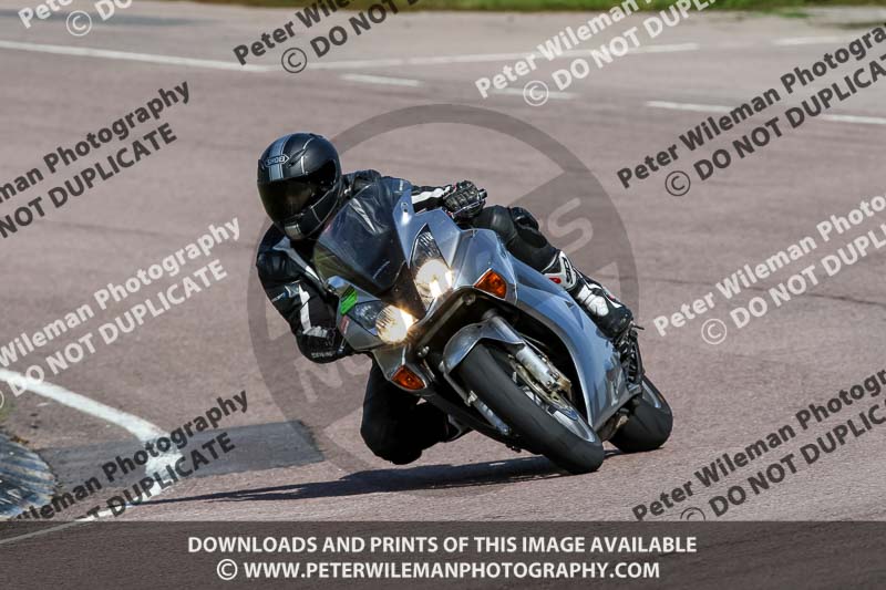 enduro digital images;event digital images;eventdigitalimages;lydden hill;lydden no limits trackday;lydden photographs;lydden trackday photographs;no limits trackdays;peter wileman photography;racing digital images;trackday digital images;trackday photos