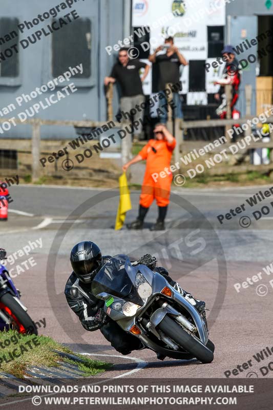 enduro digital images;event digital images;eventdigitalimages;lydden hill;lydden no limits trackday;lydden photographs;lydden trackday photographs;no limits trackdays;peter wileman photography;racing digital images;trackday digital images;trackday photos