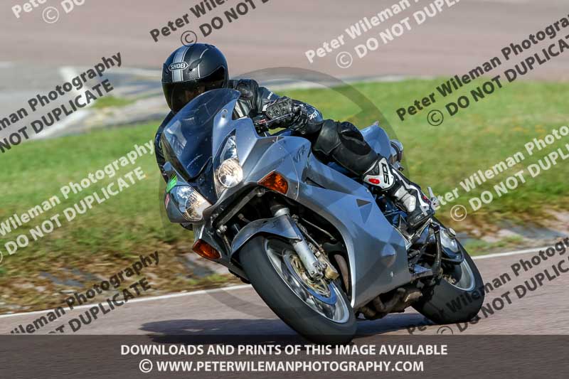 enduro digital images;event digital images;eventdigitalimages;lydden hill;lydden no limits trackday;lydden photographs;lydden trackday photographs;no limits trackdays;peter wileman photography;racing digital images;trackday digital images;trackday photos