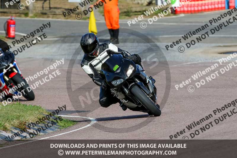 enduro digital images;event digital images;eventdigitalimages;lydden hill;lydden no limits trackday;lydden photographs;lydden trackday photographs;no limits trackdays;peter wileman photography;racing digital images;trackday digital images;trackday photos