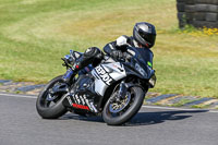 enduro-digital-images;event-digital-images;eventdigitalimages;lydden-hill;lydden-no-limits-trackday;lydden-photographs;lydden-trackday-photographs;no-limits-trackdays;peter-wileman-photography;racing-digital-images;trackday-digital-images;trackday-photos