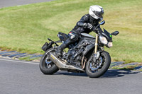 Lower Group Silver/Grey Bikes