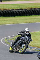 enduro-digital-images;event-digital-images;eventdigitalimages;lydden-hill;lydden-no-limits-trackday;lydden-photographs;lydden-trackday-photographs;no-limits-trackdays;peter-wileman-photography;racing-digital-images;trackday-digital-images;trackday-photos