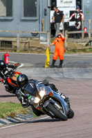 enduro-digital-images;event-digital-images;eventdigitalimages;lydden-hill;lydden-no-limits-trackday;lydden-photographs;lydden-trackday-photographs;no-limits-trackdays;peter-wileman-photography;racing-digital-images;trackday-digital-images;trackday-photos