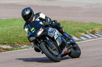 enduro-digital-images;event-digital-images;eventdigitalimages;lydden-hill;lydden-no-limits-trackday;lydden-photographs;lydden-trackday-photographs;no-limits-trackdays;peter-wileman-photography;racing-digital-images;trackday-digital-images;trackday-photos