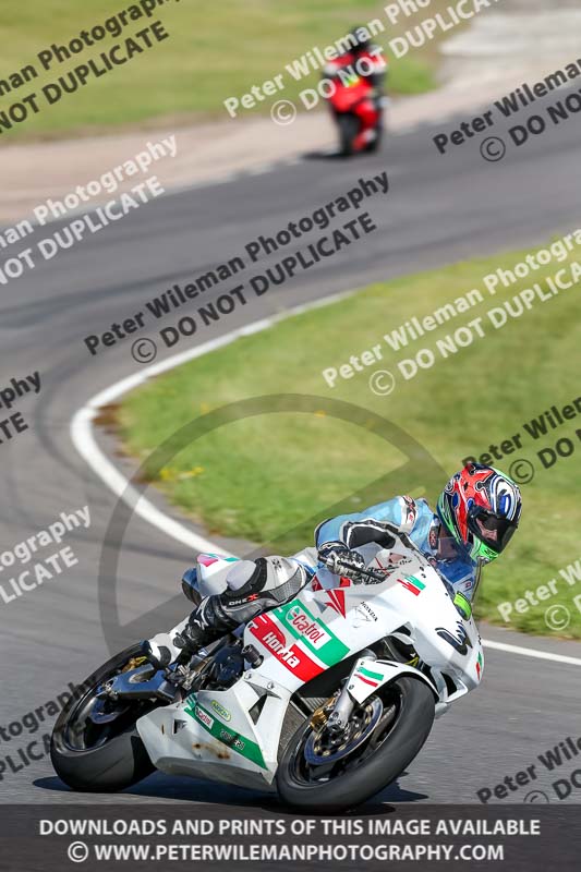 enduro digital images;event digital images;eventdigitalimages;lydden hill;lydden no limits trackday;lydden photographs;lydden trackday photographs;no limits trackdays;peter wileman photography;racing digital images;trackday digital images;trackday photos