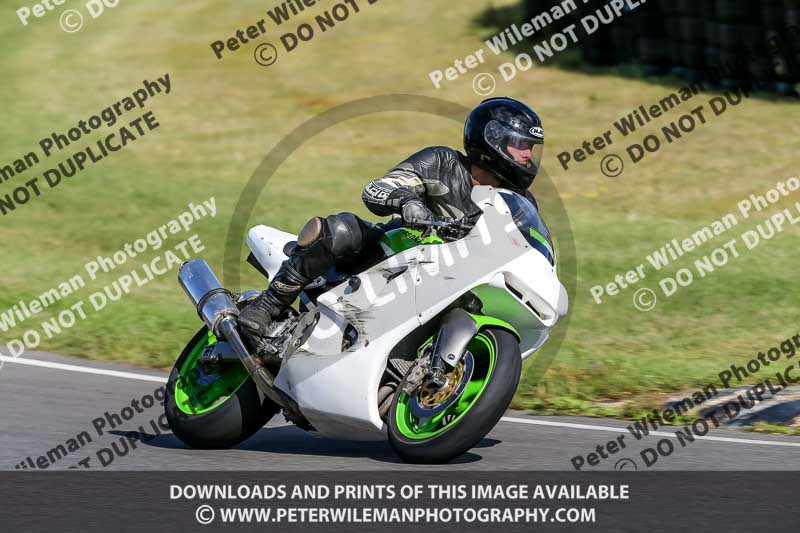 enduro digital images;event digital images;eventdigitalimages;lydden hill;lydden no limits trackday;lydden photographs;lydden trackday photographs;no limits trackdays;peter wileman photography;racing digital images;trackday digital images;trackday photos