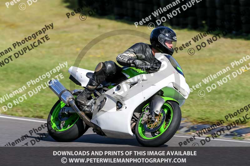 enduro digital images;event digital images;eventdigitalimages;lydden hill;lydden no limits trackday;lydden photographs;lydden trackday photographs;no limits trackdays;peter wileman photography;racing digital images;trackday digital images;trackday photos