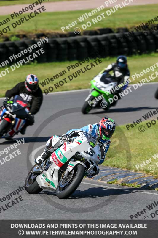 enduro digital images;event digital images;eventdigitalimages;lydden hill;lydden no limits trackday;lydden photographs;lydden trackday photographs;no limits trackdays;peter wileman photography;racing digital images;trackday digital images;trackday photos