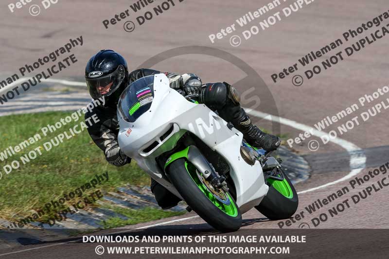 enduro digital images;event digital images;eventdigitalimages;lydden hill;lydden no limits trackday;lydden photographs;lydden trackday photographs;no limits trackdays;peter wileman photography;racing digital images;trackday digital images;trackday photos