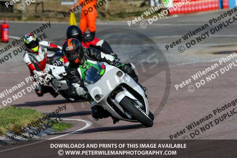 enduro digital images;event digital images;eventdigitalimages;lydden hill;lydden no limits trackday;lydden photographs;lydden trackday photographs;no limits trackdays;peter wileman photography;racing digital images;trackday digital images;trackday photos