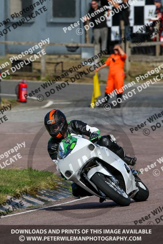 enduro digital images;event digital images;eventdigitalimages;lydden hill;lydden no limits trackday;lydden photographs;lydden trackday photographs;no limits trackdays;peter wileman photography;racing digital images;trackday digital images;trackday photos