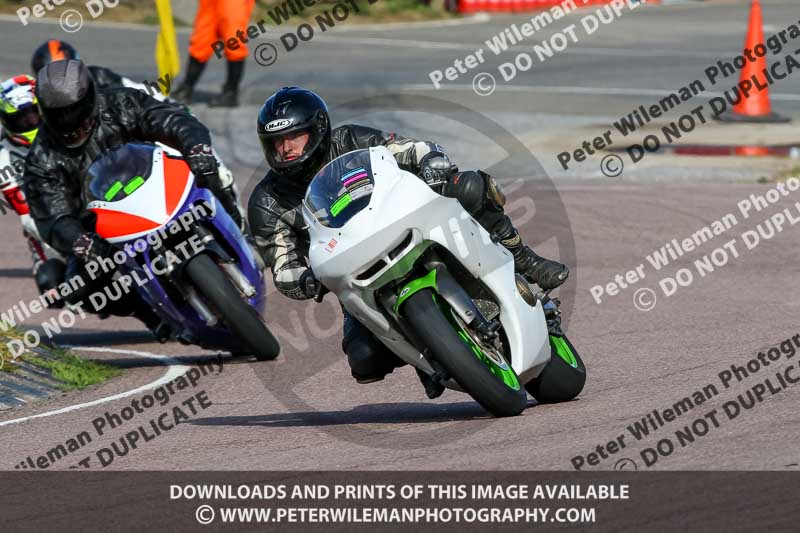 enduro digital images;event digital images;eventdigitalimages;lydden hill;lydden no limits trackday;lydden photographs;lydden trackday photographs;no limits trackdays;peter wileman photography;racing digital images;trackday digital images;trackday photos