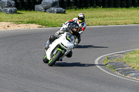 enduro-digital-images;event-digital-images;eventdigitalimages;lydden-hill;lydden-no-limits-trackday;lydden-photographs;lydden-trackday-photographs;no-limits-trackdays;peter-wileman-photography;racing-digital-images;trackday-digital-images;trackday-photos