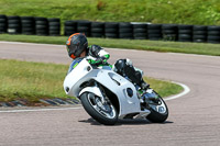 enduro-digital-images;event-digital-images;eventdigitalimages;lydden-hill;lydden-no-limits-trackday;lydden-photographs;lydden-trackday-photographs;no-limits-trackdays;peter-wileman-photography;racing-digital-images;trackday-digital-images;trackday-photos