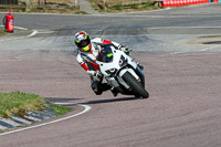 enduro-digital-images;event-digital-images;eventdigitalimages;lydden-hill;lydden-no-limits-trackday;lydden-photographs;lydden-trackday-photographs;no-limits-trackdays;peter-wileman-photography;racing-digital-images;trackday-digital-images;trackday-photos