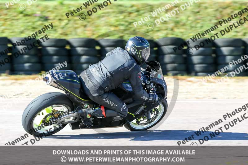 enduro digital images;event digital images;eventdigitalimages;lydden hill;lydden no limits trackday;lydden photographs;lydden trackday photographs;no limits trackdays;peter wileman photography;racing digital images;trackday digital images;trackday photos