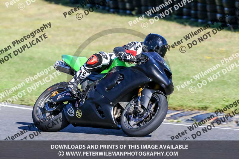 enduro digital images;event digital images;eventdigitalimages;lydden hill;lydden no limits trackday;lydden photographs;lydden trackday photographs;no limits trackdays;peter wileman photography;racing digital images;trackday digital images;trackday photos