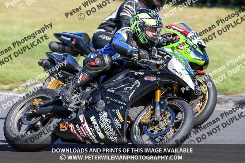 enduro digital images;event digital images;eventdigitalimages;lydden hill;lydden no limits trackday;lydden photographs;lydden trackday photographs;no limits trackdays;peter wileman photography;racing digital images;trackday digital images;trackday photos