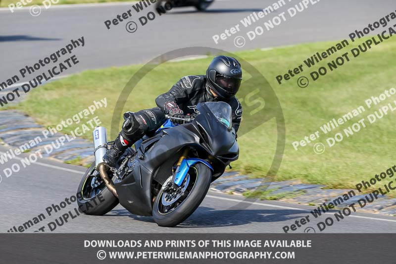 enduro digital images;event digital images;eventdigitalimages;lydden hill;lydden no limits trackday;lydden photographs;lydden trackday photographs;no limits trackdays;peter wileman photography;racing digital images;trackday digital images;trackday photos