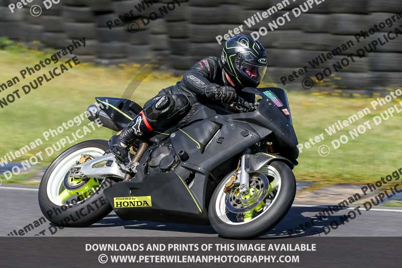 enduro digital images;event digital images;eventdigitalimages;lydden hill;lydden no limits trackday;lydden photographs;lydden trackday photographs;no limits trackdays;peter wileman photography;racing digital images;trackday digital images;trackday photos