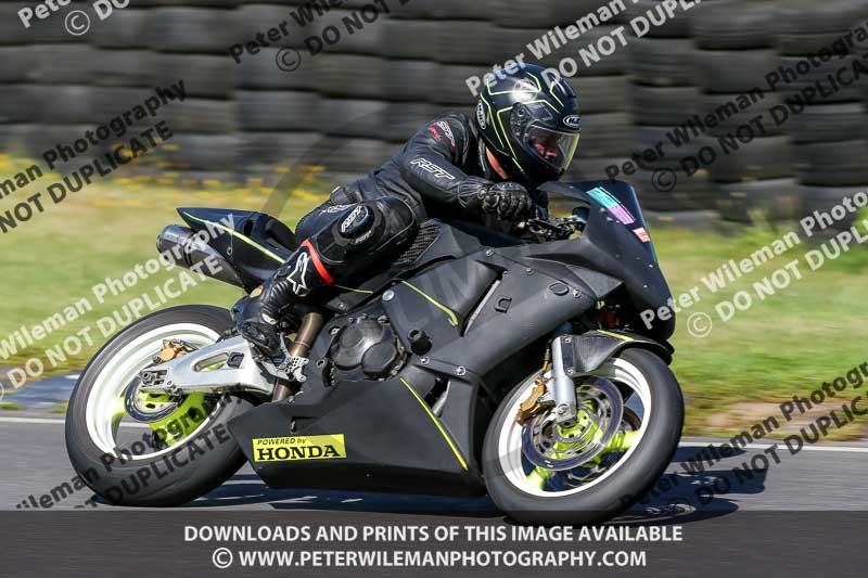 enduro digital images;event digital images;eventdigitalimages;lydden hill;lydden no limits trackday;lydden photographs;lydden trackday photographs;no limits trackdays;peter wileman photography;racing digital images;trackday digital images;trackday photos