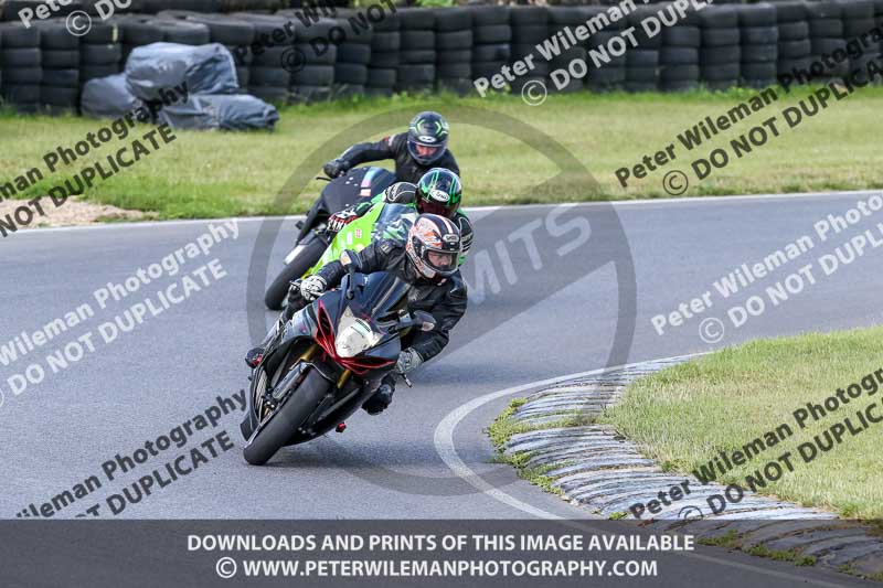 enduro digital images;event digital images;eventdigitalimages;lydden hill;lydden no limits trackday;lydden photographs;lydden trackday photographs;no limits trackdays;peter wileman photography;racing digital images;trackday digital images;trackday photos