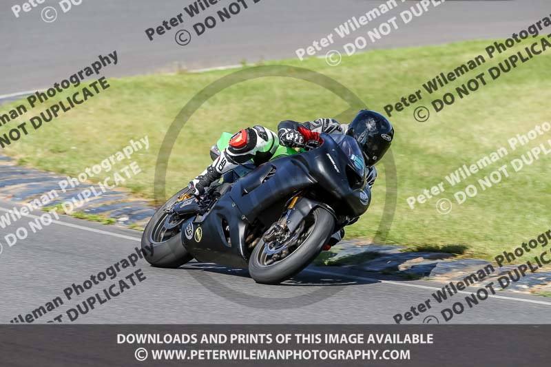 enduro digital images;event digital images;eventdigitalimages;lydden hill;lydden no limits trackday;lydden photographs;lydden trackday photographs;no limits trackdays;peter wileman photography;racing digital images;trackday digital images;trackday photos