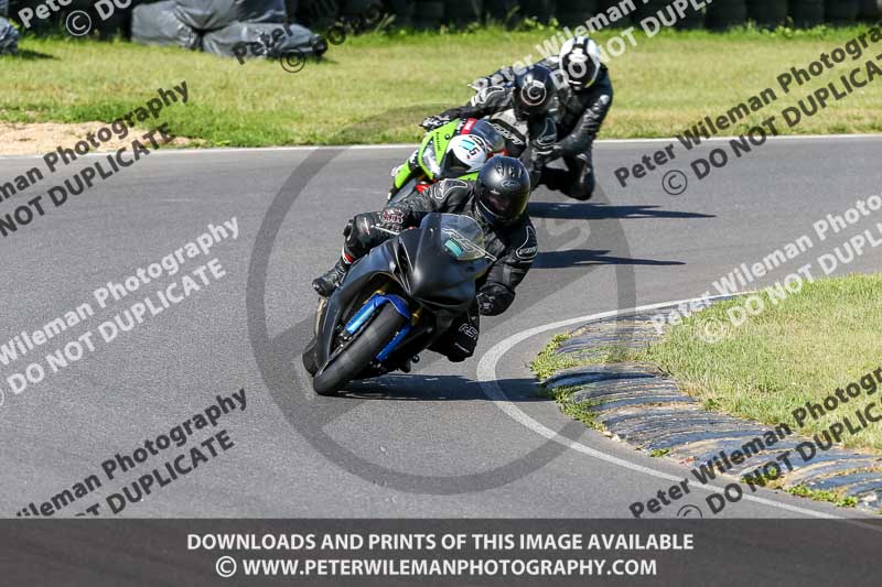 enduro digital images;event digital images;eventdigitalimages;lydden hill;lydden no limits trackday;lydden photographs;lydden trackday photographs;no limits trackdays;peter wileman photography;racing digital images;trackday digital images;trackday photos