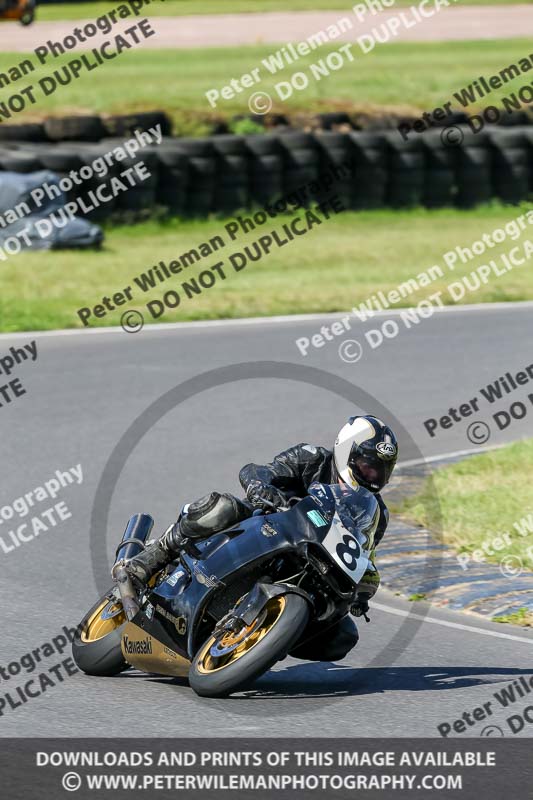 enduro digital images;event digital images;eventdigitalimages;lydden hill;lydden no limits trackday;lydden photographs;lydden trackday photographs;no limits trackdays;peter wileman photography;racing digital images;trackday digital images;trackday photos