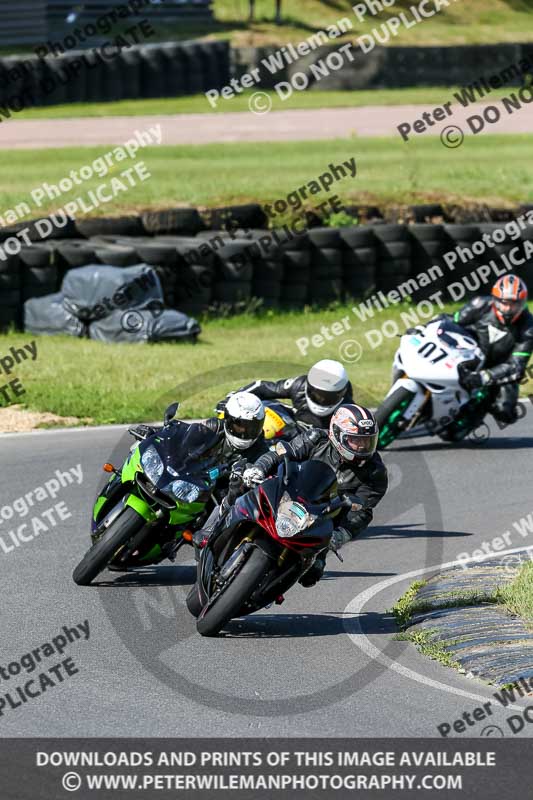 enduro digital images;event digital images;eventdigitalimages;lydden hill;lydden no limits trackday;lydden photographs;lydden trackday photographs;no limits trackdays;peter wileman photography;racing digital images;trackday digital images;trackday photos