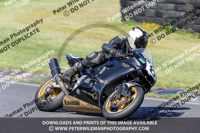 enduro digital images;event digital images;eventdigitalimages;lydden hill;lydden no limits trackday;lydden photographs;lydden trackday photographs;no limits trackdays;peter wileman photography;racing digital images;trackday digital images;trackday photos