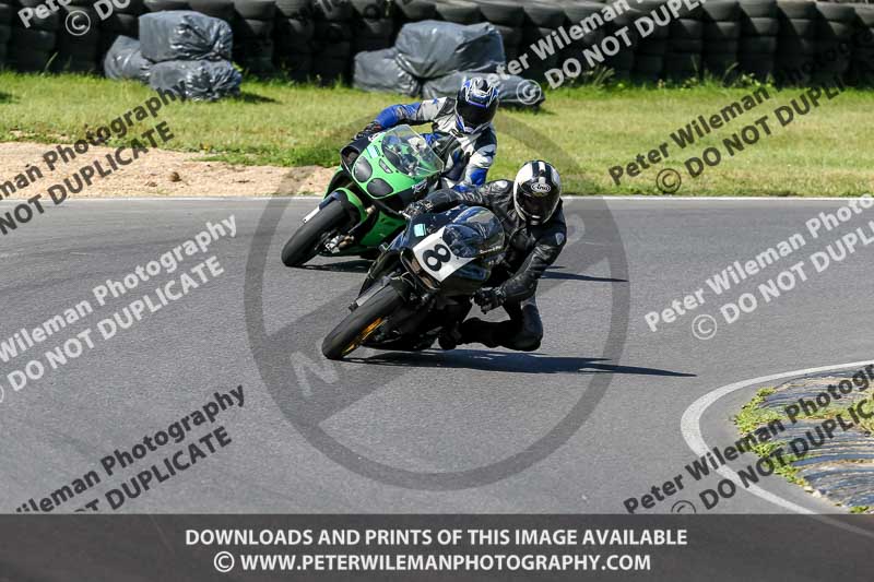enduro digital images;event digital images;eventdigitalimages;lydden hill;lydden no limits trackday;lydden photographs;lydden trackday photographs;no limits trackdays;peter wileman photography;racing digital images;trackday digital images;trackday photos